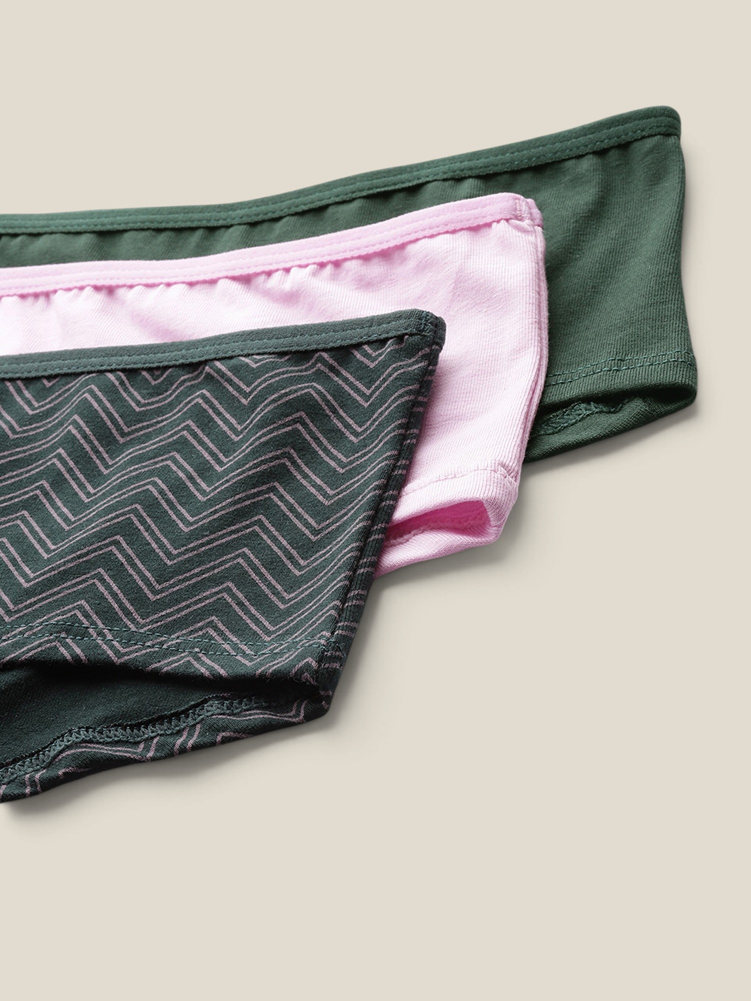 Women Panty