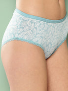 Bra & Panty Set