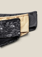 Women Panty