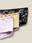 Women Panty