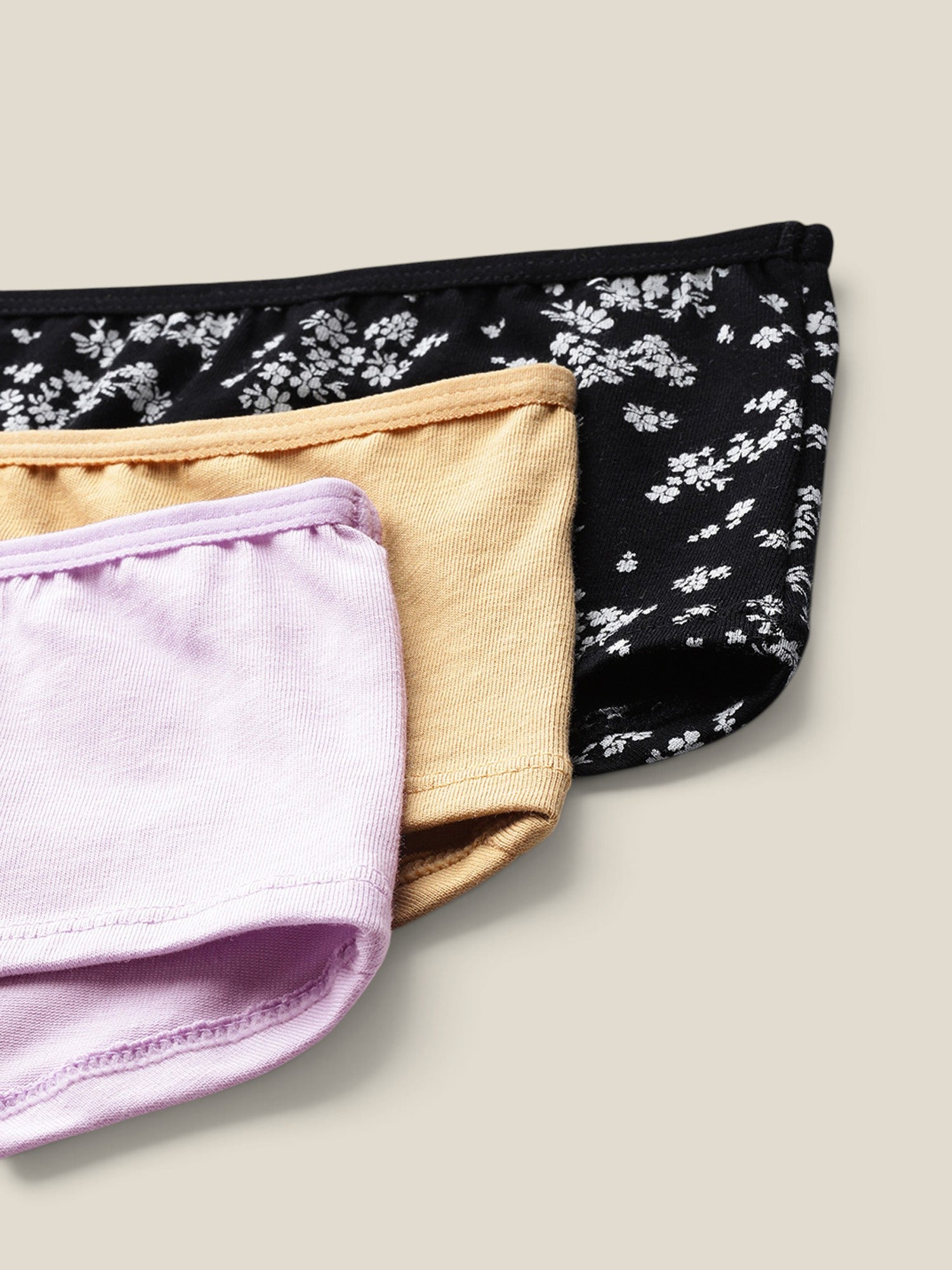 Women Panty