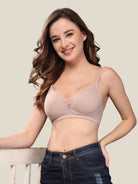Women Bra