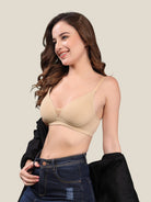 Women Bra