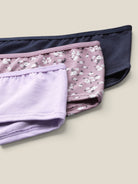 Women Panty