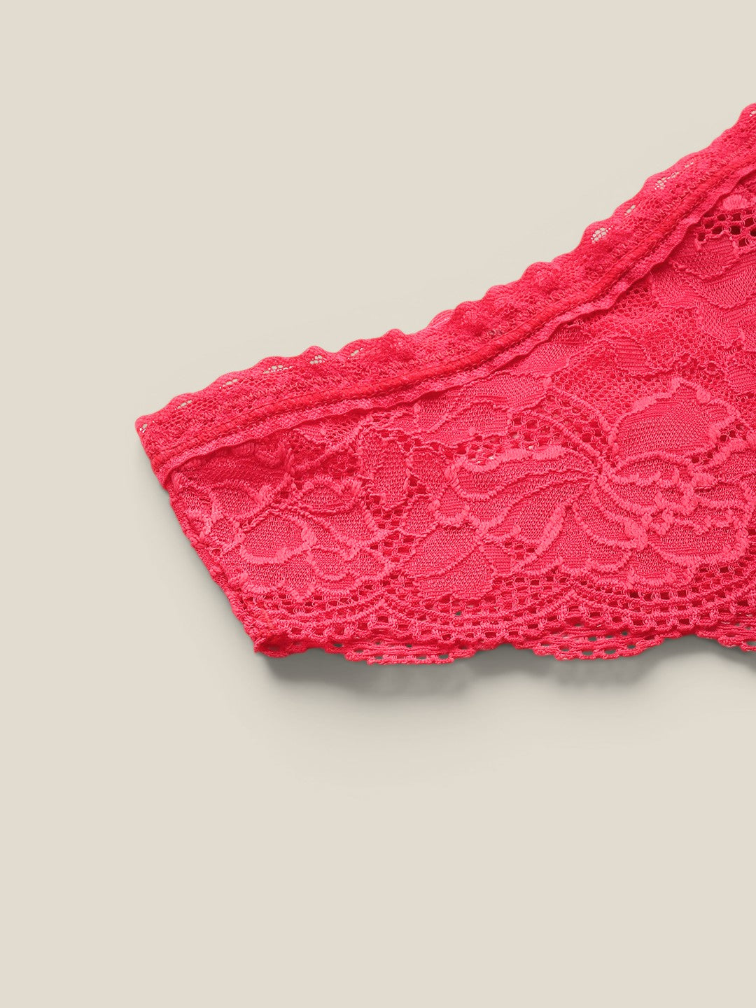  Lingerie Set