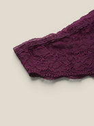  Lingerie Set