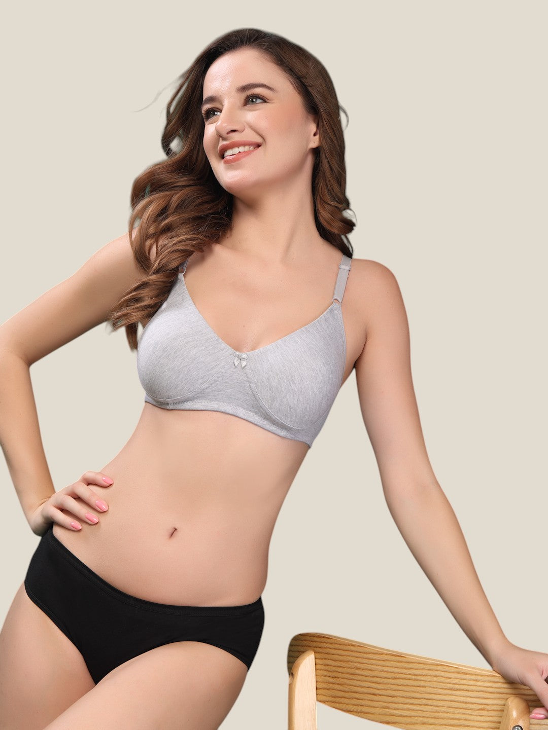 Women Bra