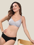 Women Bra