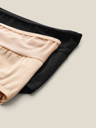 Women Panty