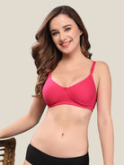 Women Bra