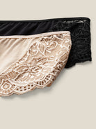 Women Panty