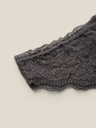  Lingerie Set