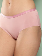 Bra & Panty Set