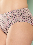 Women Panty