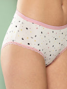 Bra & Panty Set
