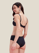 Bra & Panty Set