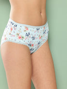 Bra & Panty Set