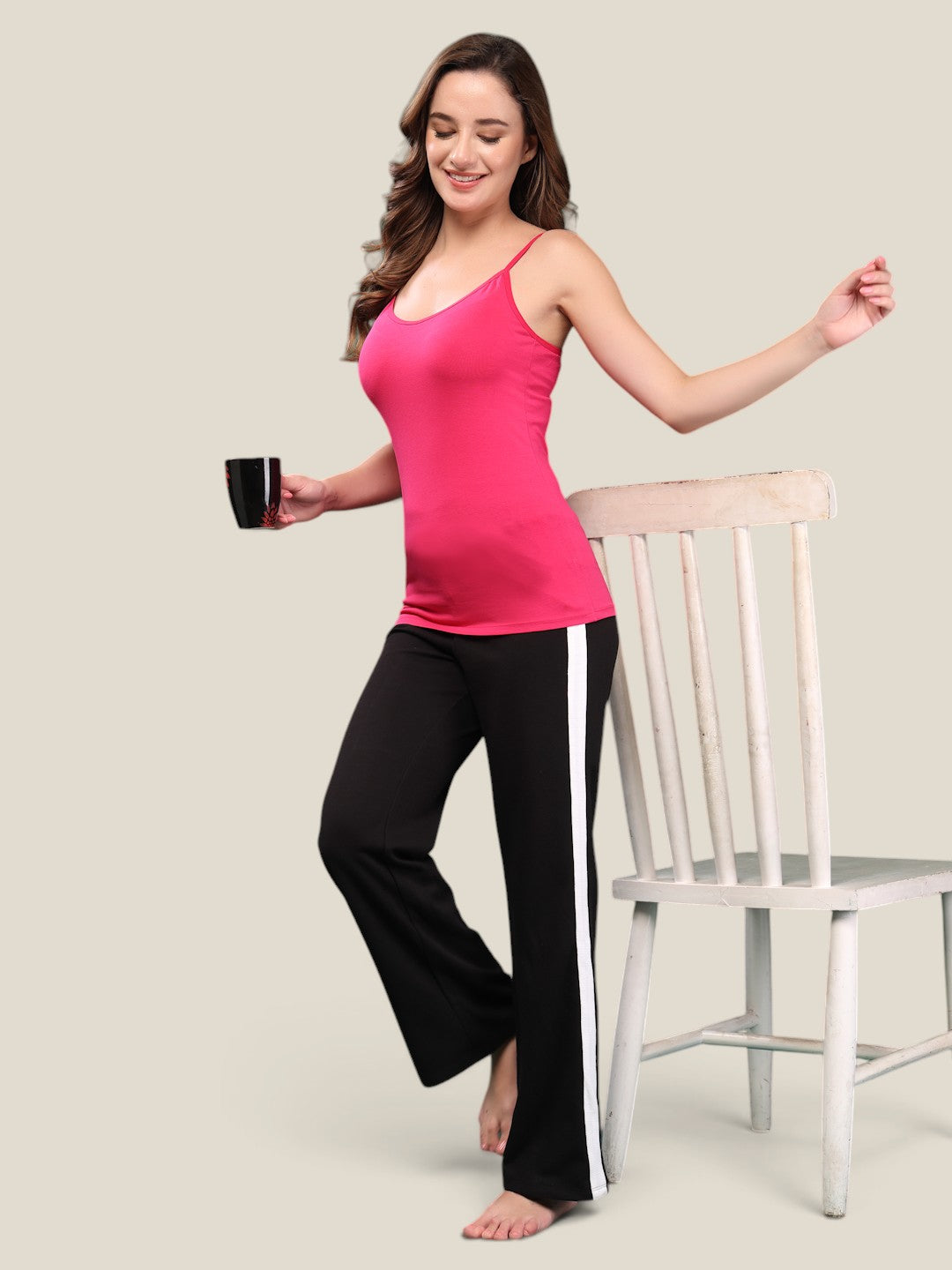Camisole