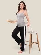Camisole