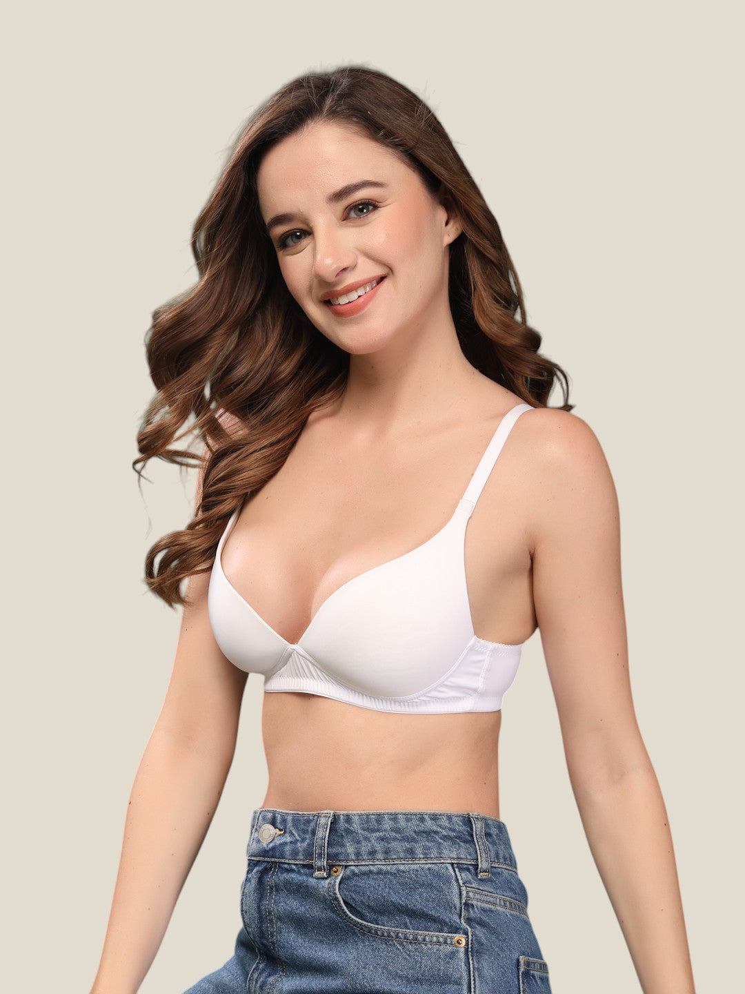 Women Bra