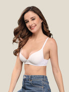 Women Bra