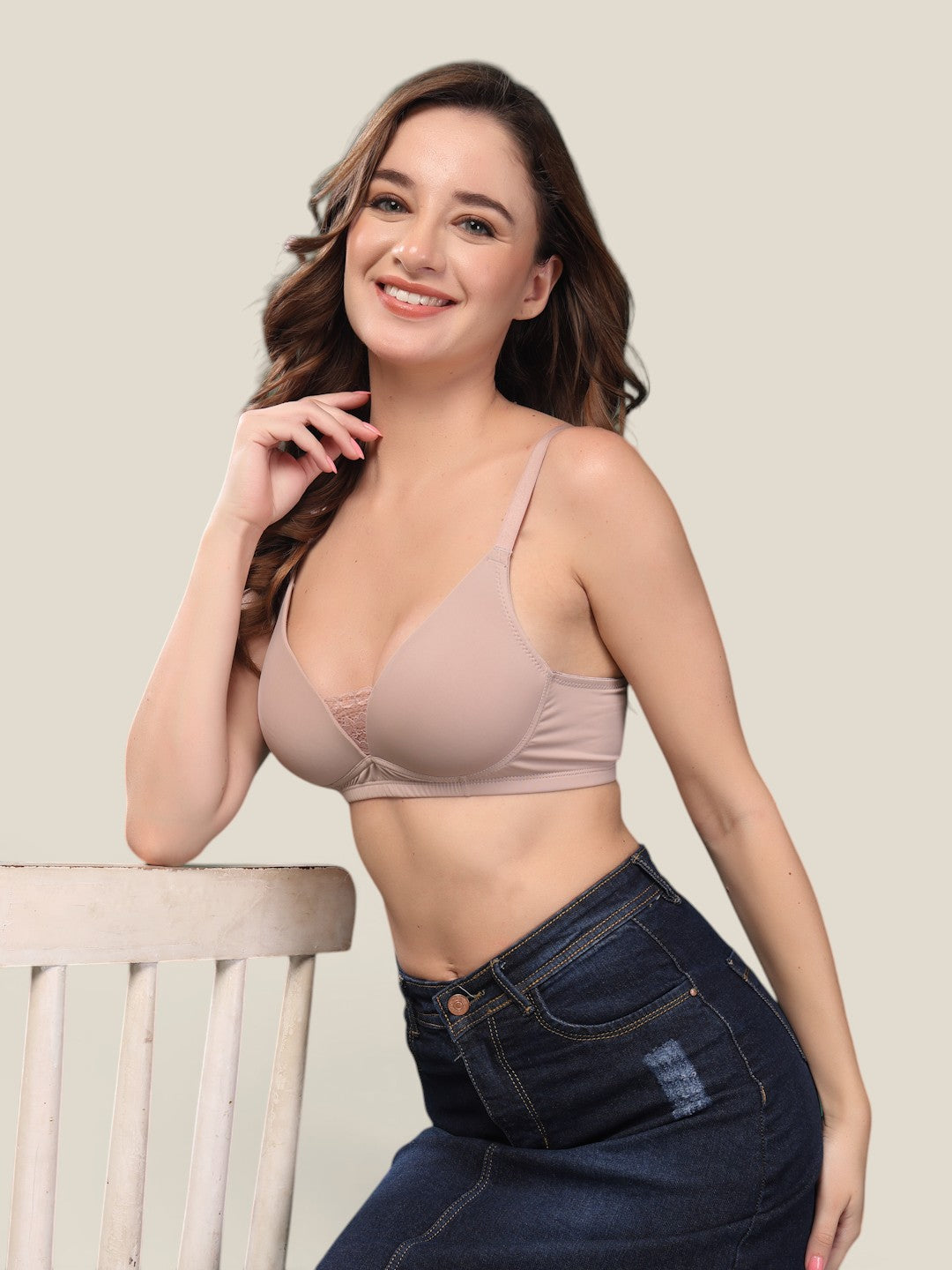 Women Bra
