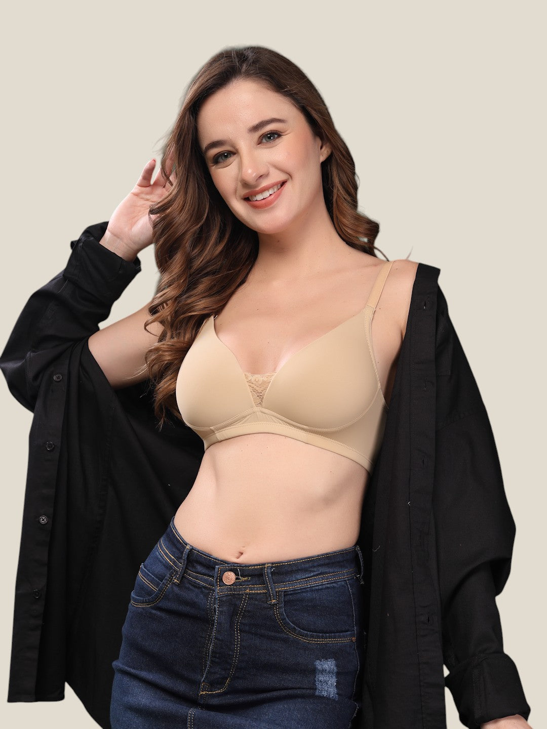 Women Bra