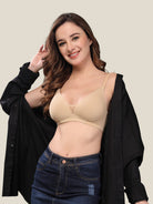 Women Bra