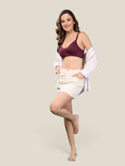 Women Bra