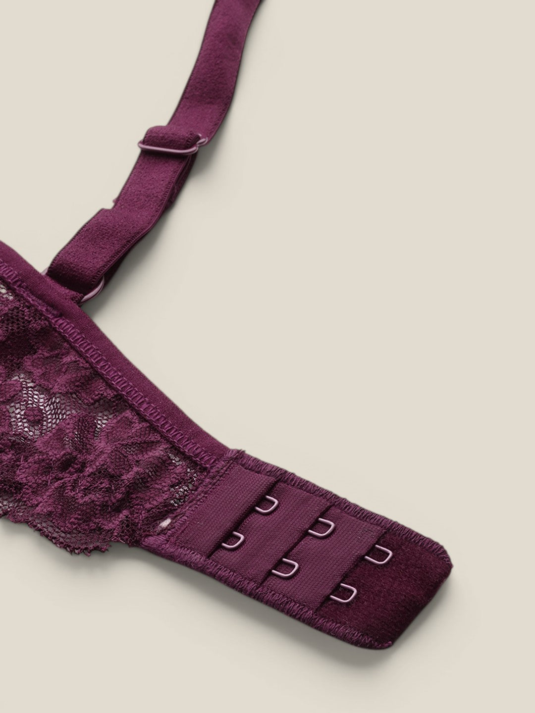  Lingerie Set
