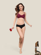 Women Bra