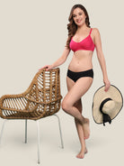 Women Bra