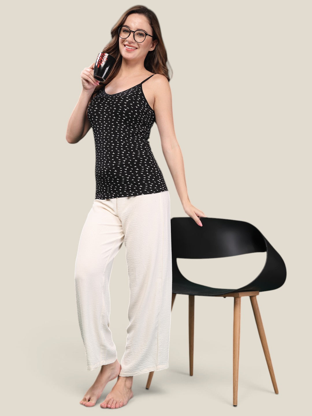 Camisole