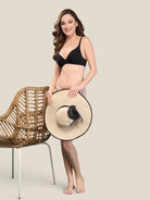 Women Bra