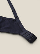 Non Padded Bra