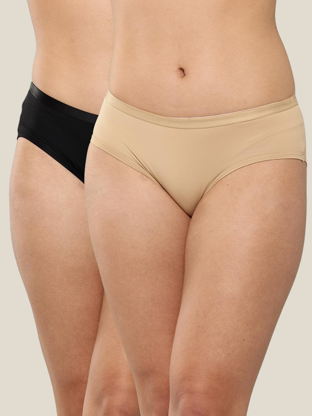 Women Panty