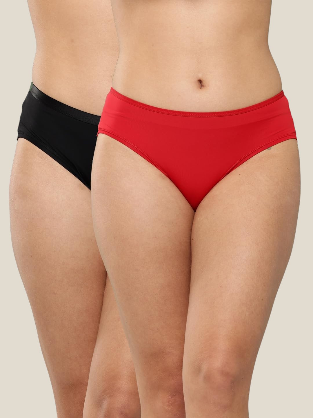 Women Panty