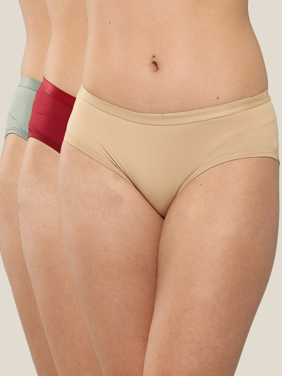 Women Panty