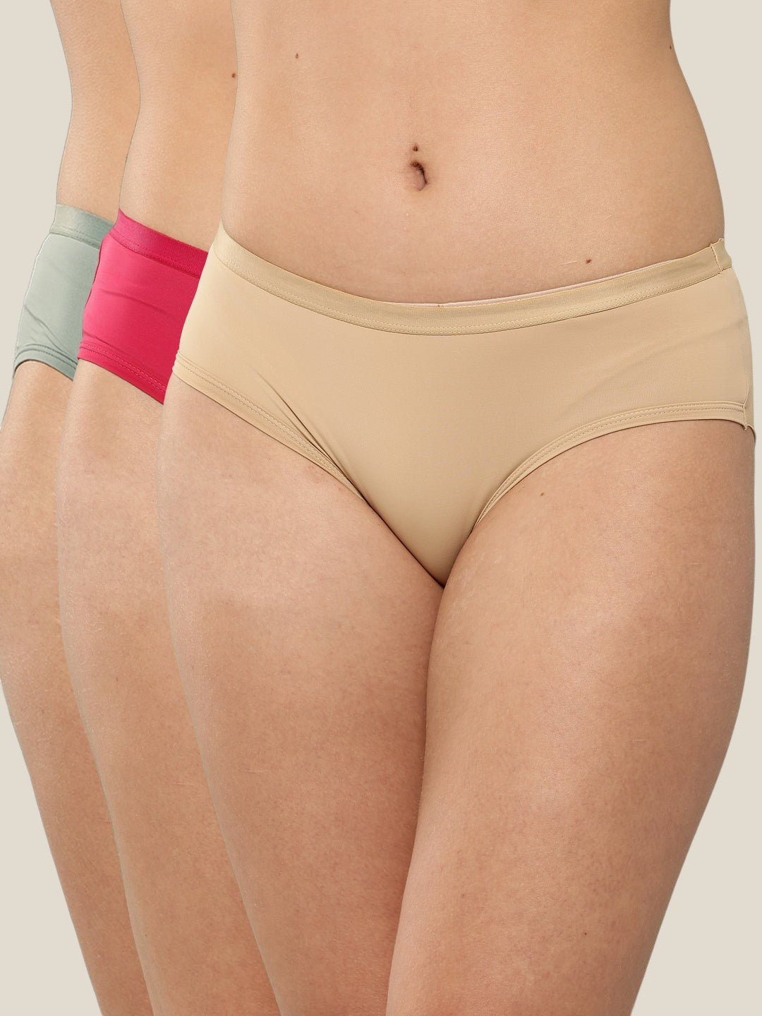 Women Panty