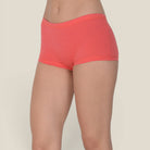 Boy Short