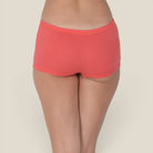Boy Short