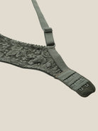 Lightly Padded Bra