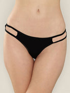 Women Panty