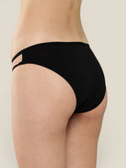 Women Panty