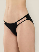 Women Panty