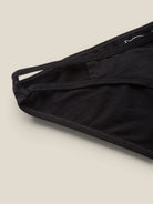 Women Panty