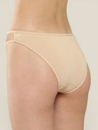 Women Panty