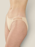 Women Panty