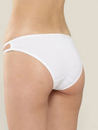 Women Panty
