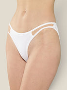 Women Panty